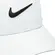 BONE NIKE DF CLUB CAP S CB P