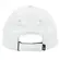 BONE NIKE DF CLUB CAP S CB P