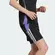 SHORT ADIDAS TREINO TIRO 24 INFANTIL