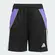 SHORT ADIDAS TREINO TIRO 24 INFANTIL