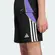 SHORT ADIDAS TREINO TIRO 24 INFANTIL