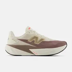 TENIS NEW BALANCE FUELCELL REBEL V5