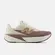 TENIS NEW BALANCE FUELCELL REBEL V5