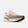 TENIS NEW BALANCE FUELCELL REBEL V5