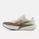 TENIS NEW BALANCE FUELCELL REBEL V5