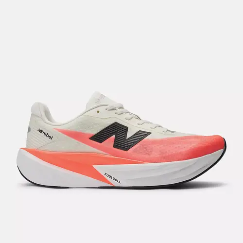 TENIS NEW BALANCE FUELCELL REBEL V5