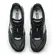 TENIS NEW BALANCE FUELCELL REBEL V5