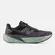TENIS NEW BALANCE FUELCELL REBEL V5