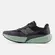 TENIS NEW BALANCE FUELCELL REBEL V5