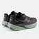 TENIS NEW BALANCE FUELCELL REBEL V5