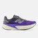 TENIS NEW BALANCE FUELCELL REBEL V5
