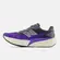TENIS NEW BALANCE FUELCELL REBEL V5