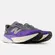 TENIS NEW BALANCE FUELCELL REBEL V5