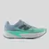 TENIS NEW BALANCE FUELCELL REBEL V5