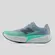 TENIS NEW BALANCE FUELCELL REBEL V5