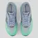 TENIS NEW BALANCE FUELCELL REBEL V5