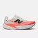 TENIS NEW BALANCE FUELCELL REBEL V5