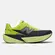 TENIS NEW BALANCE FUELCELL REBEL V5