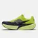 TENIS NEW BALANCE FUELCELL REBEL V5