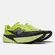 TENIS NEW BALANCE FUELCELL REBEL V5