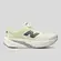 TENIS NEW BALANCE FUELCELL REBEL V5