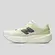 TENIS NEW BALANCE FUELCELL REBEL V5