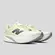 TENIS NEW BALANCE FUELCELL REBEL V5