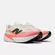 TENIS NEW BALANCE FUELCELL REBEL V5