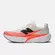 TENIS NEW BALANCE FUELCELL REBEL V5