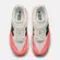 TENIS NEW BALANCE FUELCELL REBEL V5