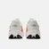 TENIS NEW BALANCE FUELCELL REBEL V5