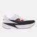 TENIS NEW BALANCE FUELCELL REBEL V5