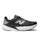 TENIS NEW BALANCE FUELCELL REBEL V5