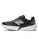 TENIS NEW BALANCE FUELCELL REBEL V5