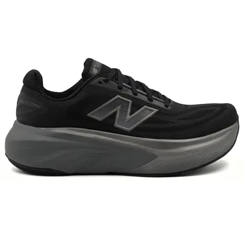 TENIS NEW BALANCE FRESH FOAM X MORE V6
