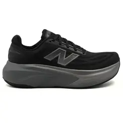 TENIS NEW BALANCE FRESH FOAM X MORE V6