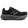 TENIS NEW BALANCE FRESH FOAM X MORE V6