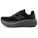 TENIS NEW BALANCE FRESH FOAM X MORE V6