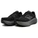 TENIS NEW BALANCE FRESH FOAM X MORE V6