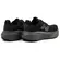 TENIS NEW BALANCE FRESH FOAM X MORE V6