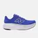 TENIS NEW BALANCE FRESH FOAM X MORE V6