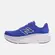 TENIS NEW BALANCE FRESH FOAM X MORE V6