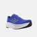 TENIS NEW BALANCE FRESH FOAM X MORE V6