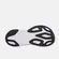 TENIS NEW BALANCE FRESH FOAM X MORE V6