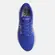TENIS NEW BALANCE FRESH FOAM X MORE V6