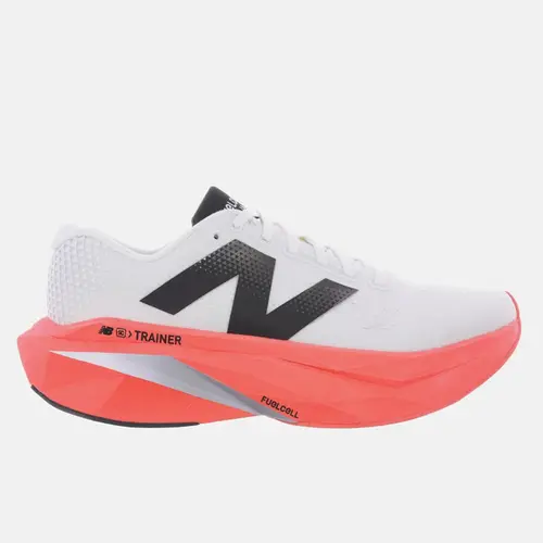 TENIS NEW BALANCE FUELCELL SUPERCOMP TRAINER V3