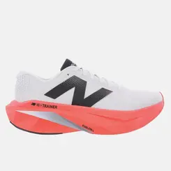 TENIS NEW BALANCE FUELCELL SUPERCOMP TRAINER V3