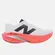 TENIS NEW BALANCE FUELCELL SUPERCOMP TRAINER V3
