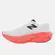 TENIS NEW BALANCE FUELCELL SUPERCOMP TRAINER V3