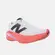 TENIS NEW BALANCE FUELCELL SUPERCOMP TRAINER V3